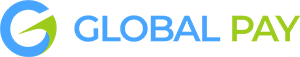 Платёжные решения для вашего бизнеса — GlobalPay